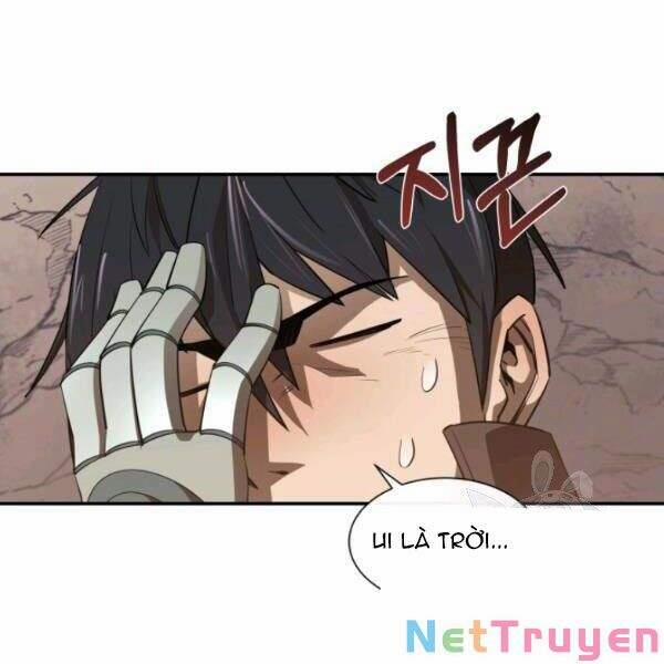 Tôi Càng Ăn Càng Trở Nên Mạnh Mẽ 41 trang 103