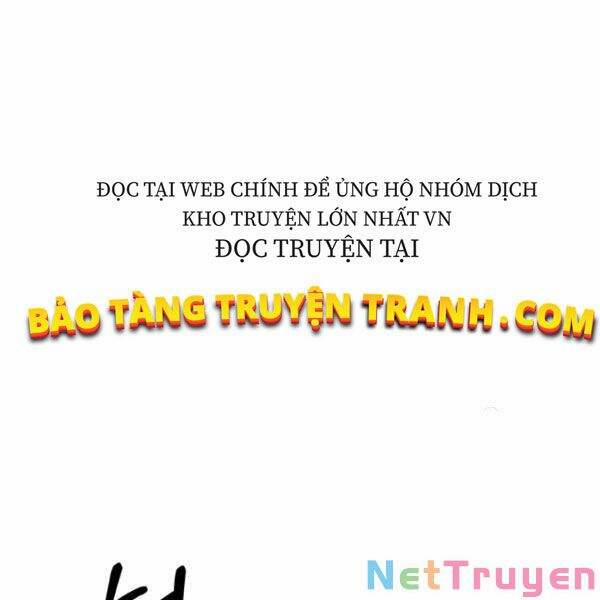 Tôi Càng Ăn Càng Trở Nên Mạnh Mẽ 41 trang 104