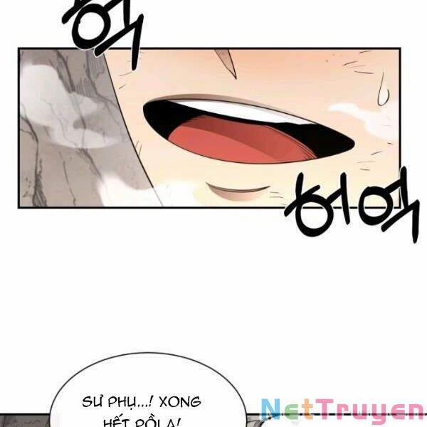 Tôi Càng Ăn Càng Trở Nên Mạnh Mẽ 41 trang 105