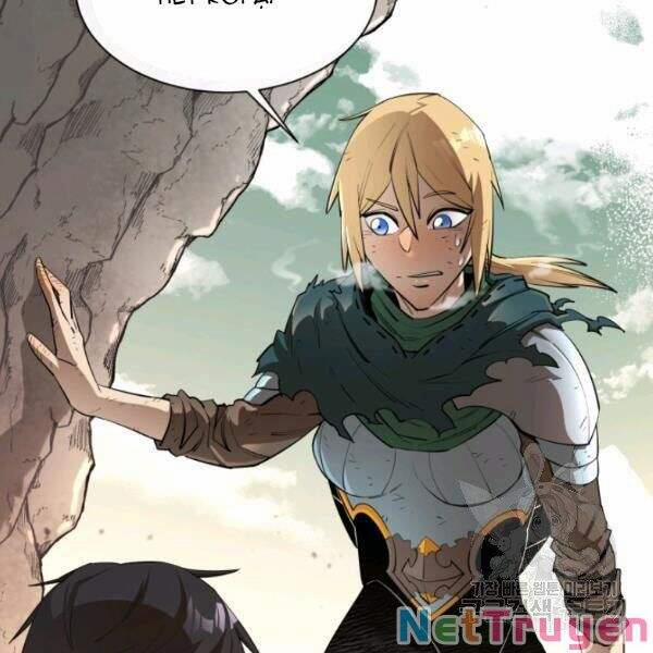 Tôi Càng Ăn Càng Trở Nên Mạnh Mẽ 41 trang 106