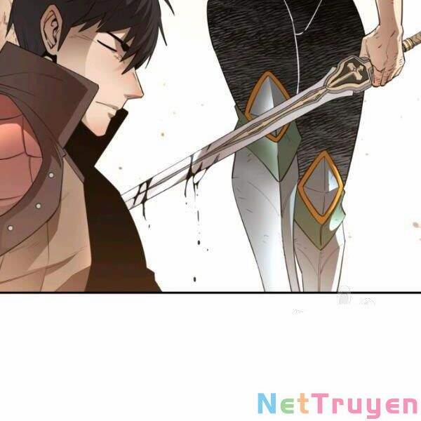 Tôi Càng Ăn Càng Trở Nên Mạnh Mẽ 41 trang 107