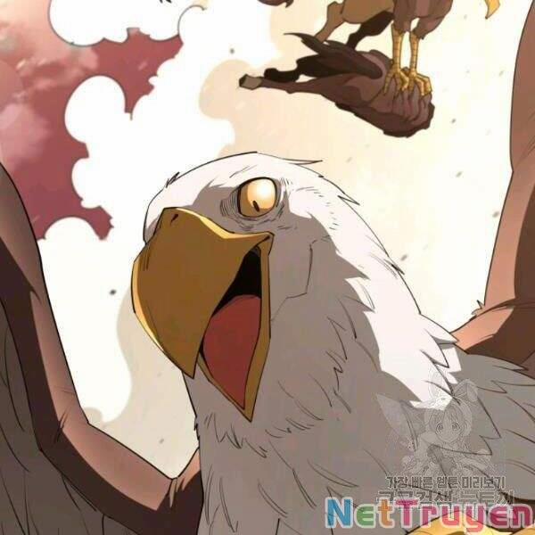 Tôi Càng Ăn Càng Trở Nên Mạnh Mẽ 41 trang 11