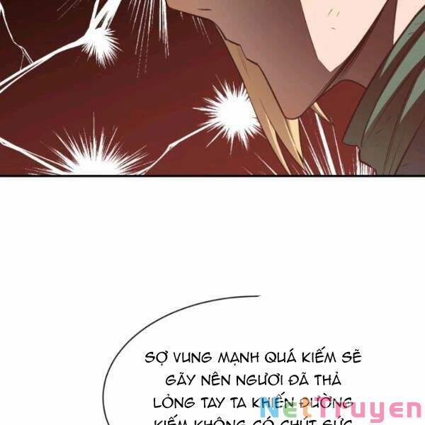 Tôi Càng Ăn Càng Trở Nên Mạnh Mẽ 41 trang 110
