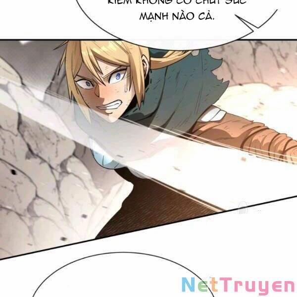 Tôi Càng Ăn Càng Trở Nên Mạnh Mẽ 41 trang 111