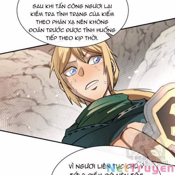 Tôi Càng Ăn Càng Trở Nên Mạnh Mẽ 41 trang 112