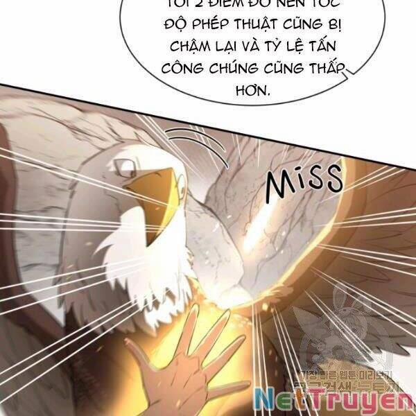 Tôi Càng Ăn Càng Trở Nên Mạnh Mẽ 41 trang 113