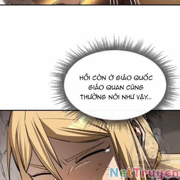 Tôi Càng Ăn Càng Trở Nên Mạnh Mẽ 41 trang 114