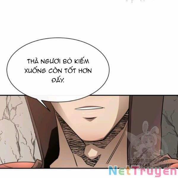 Tôi Càng Ăn Càng Trở Nên Mạnh Mẽ 41 trang 117