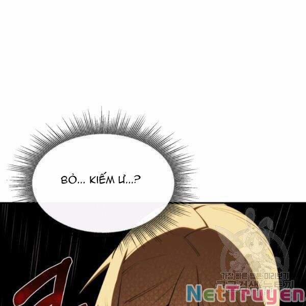 Tôi Càng Ăn Càng Trở Nên Mạnh Mẽ 41 trang 118