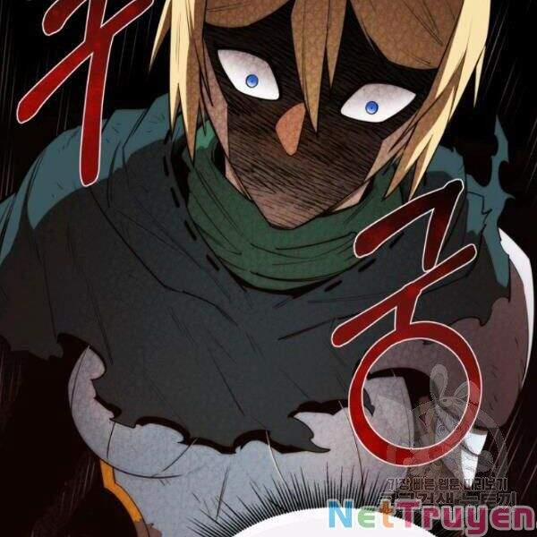 Tôi Càng Ăn Càng Trở Nên Mạnh Mẽ 41 trang 119