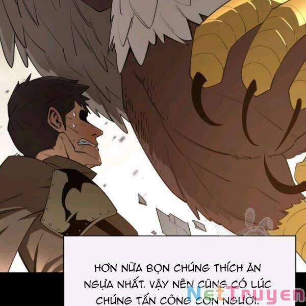Tôi Càng Ăn Càng Trở Nên Mạnh Mẽ 41 trang 12