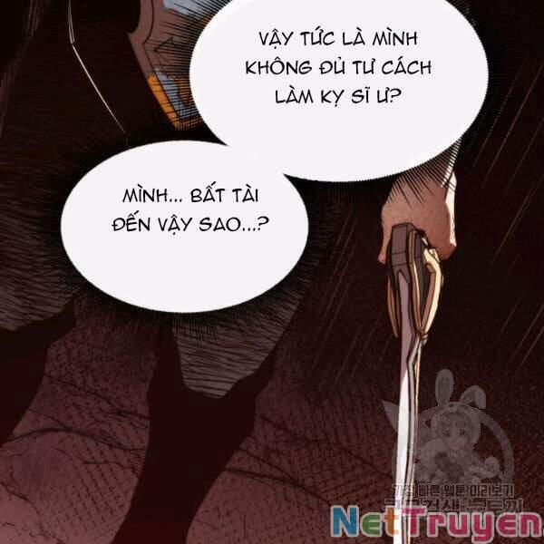 Tôi Càng Ăn Càng Trở Nên Mạnh Mẽ 41 trang 120