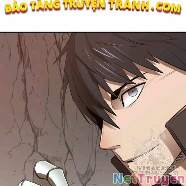 Tôi Càng Ăn Càng Trở Nên Mạnh Mẽ 41 trang 122