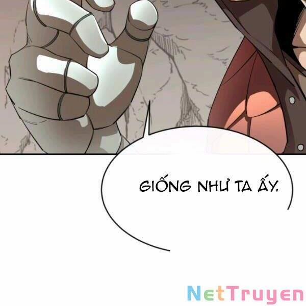 Tôi Càng Ăn Càng Trở Nên Mạnh Mẽ 41 trang 123