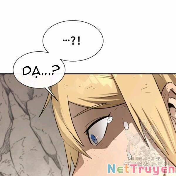 Tôi Càng Ăn Càng Trở Nên Mạnh Mẽ 41 trang 124