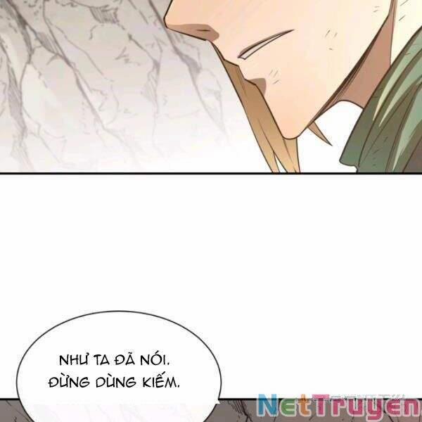 Tôi Càng Ăn Càng Trở Nên Mạnh Mẽ 41 trang 125