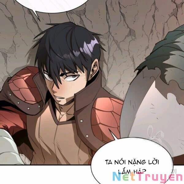 Tôi Càng Ăn Càng Trở Nên Mạnh Mẽ 41 trang 126
