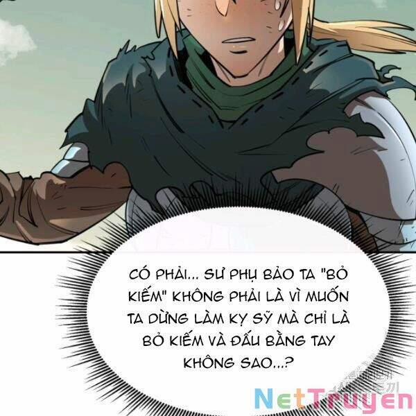 Tôi Càng Ăn Càng Trở Nên Mạnh Mẽ 41 trang 128