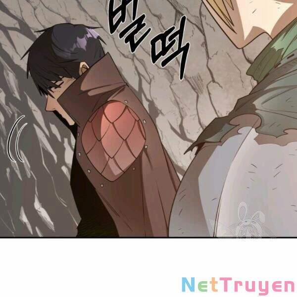 Tôi Càng Ăn Càng Trở Nên Mạnh Mẽ 41 trang 130