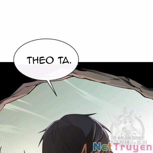 Tôi Càng Ăn Càng Trở Nên Mạnh Mẽ 41 trang 131