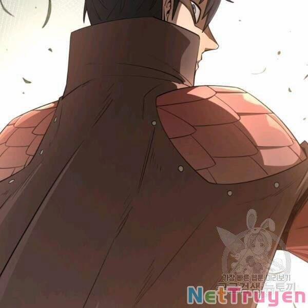 Tôi Càng Ăn Càng Trở Nên Mạnh Mẽ 41 trang 132