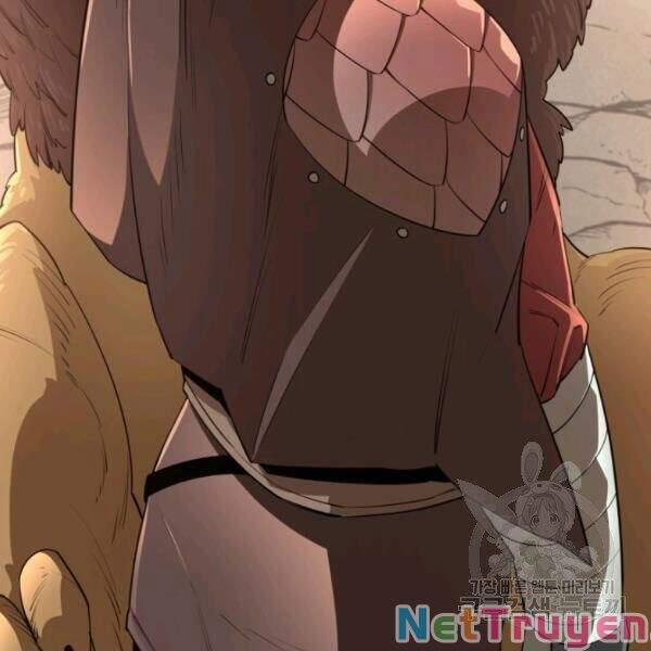 Tôi Càng Ăn Càng Trở Nên Mạnh Mẽ 41 trang 136