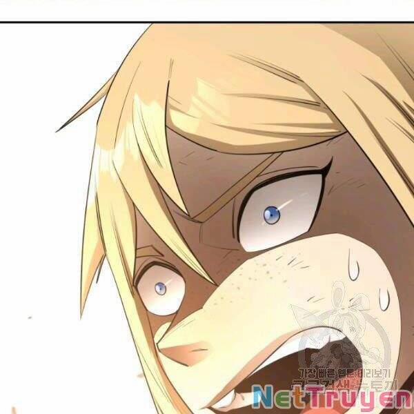 Tôi Càng Ăn Càng Trở Nên Mạnh Mẽ 41 trang 137