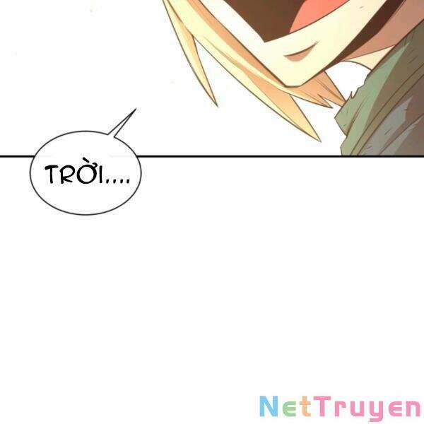 Tôi Càng Ăn Càng Trở Nên Mạnh Mẽ 41 trang 138