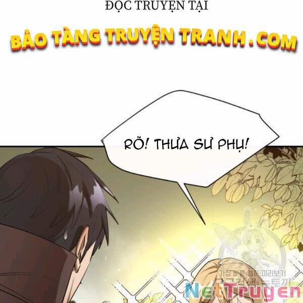 Tôi Càng Ăn Càng Trở Nên Mạnh Mẽ 41 trang 16