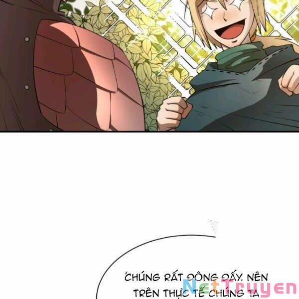 Tôi Càng Ăn Càng Trở Nên Mạnh Mẽ 41 trang 17