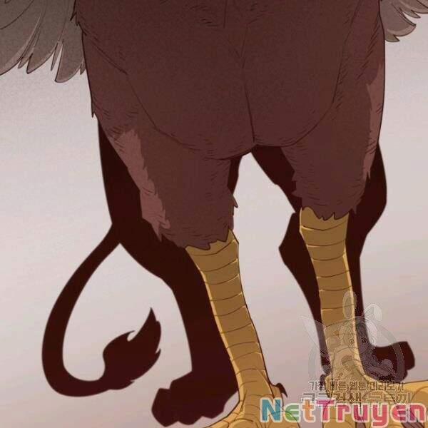 Tôi Càng Ăn Càng Trở Nên Mạnh Mẽ 41 trang 2