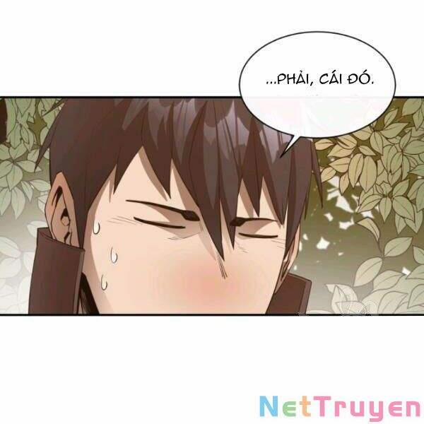 Tôi Càng Ăn Càng Trở Nên Mạnh Mẽ 41 trang 23