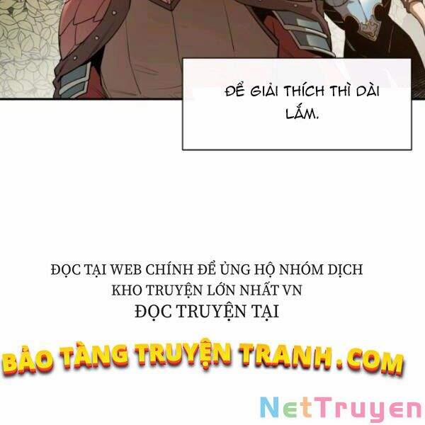 Tôi Càng Ăn Càng Trở Nên Mạnh Mẽ 41 trang 25