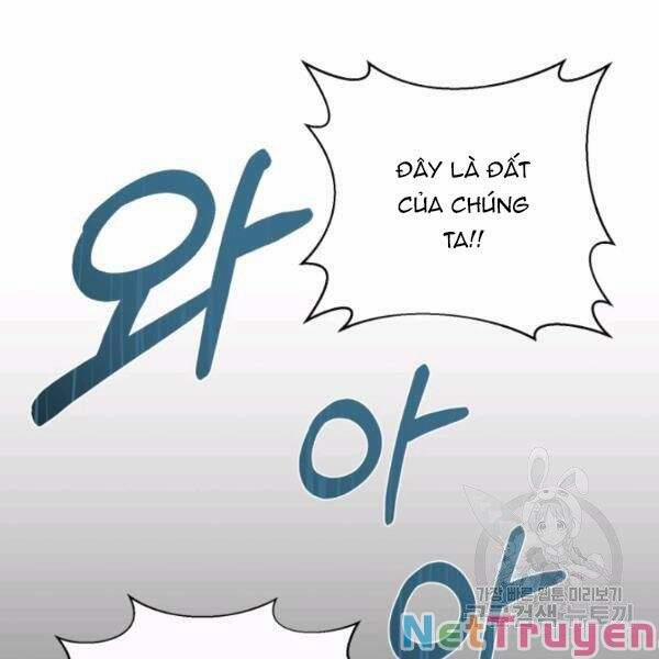 Tôi Càng Ăn Càng Trở Nên Mạnh Mẽ 41 trang 26