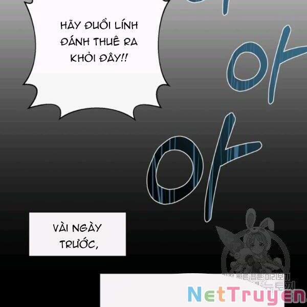 Tôi Càng Ăn Càng Trở Nên Mạnh Mẽ 41 trang 27