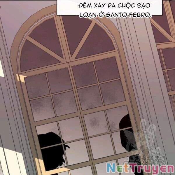 Tôi Càng Ăn Càng Trở Nên Mạnh Mẽ 41 trang 28