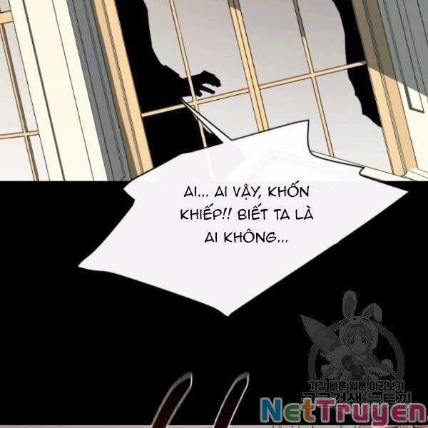 Tôi Càng Ăn Càng Trở Nên Mạnh Mẽ 41 trang 29