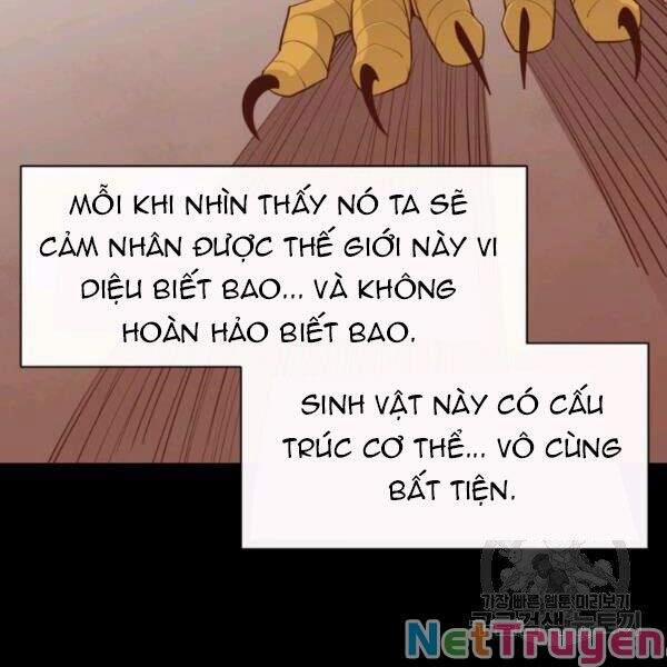 Tôi Càng Ăn Càng Trở Nên Mạnh Mẽ 41 trang 3