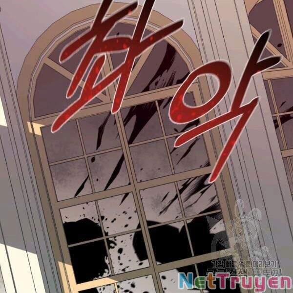 Tôi Càng Ăn Càng Trở Nên Mạnh Mẽ 41 trang 30