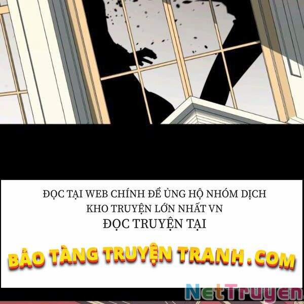 Tôi Càng Ăn Càng Trở Nên Mạnh Mẽ 41 trang 31