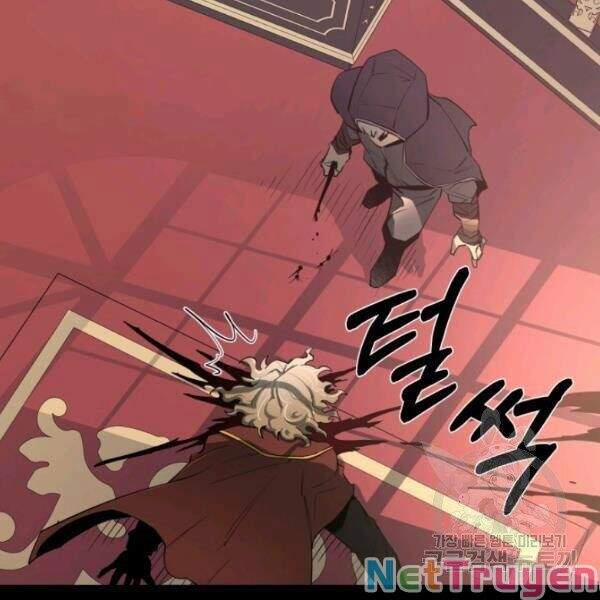 Tôi Càng Ăn Càng Trở Nên Mạnh Mẽ 41 trang 32