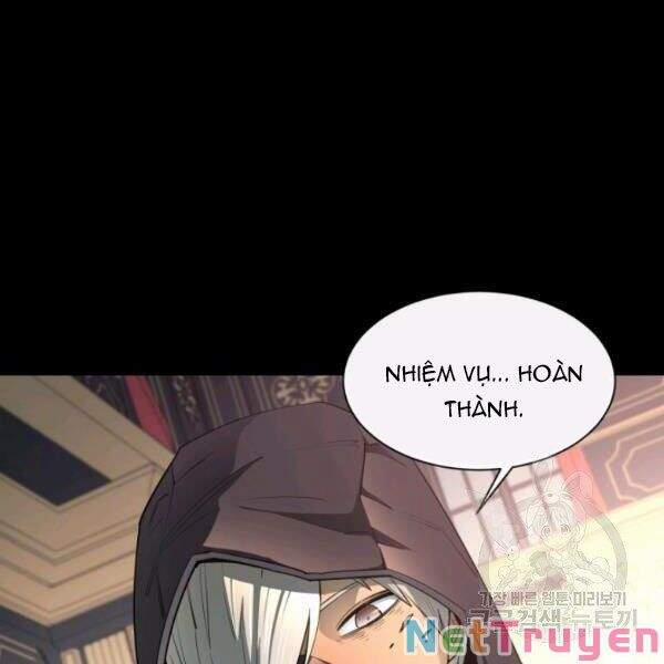 Tôi Càng Ăn Càng Trở Nên Mạnh Mẽ 41 trang 33