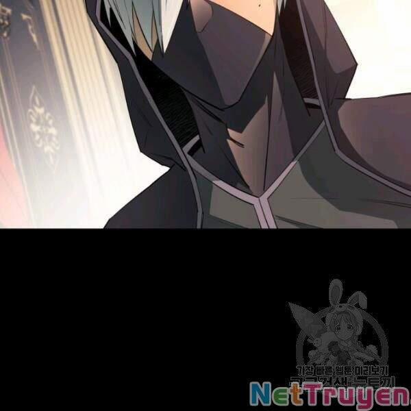 Tôi Càng Ăn Càng Trở Nên Mạnh Mẽ 41 trang 34