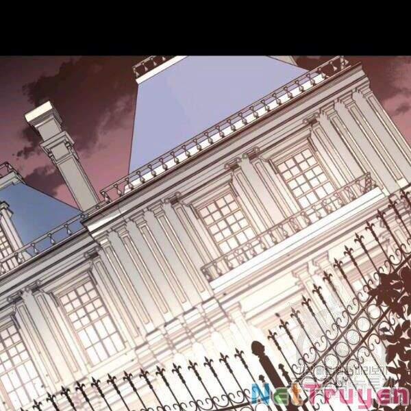 Tôi Càng Ăn Càng Trở Nên Mạnh Mẽ 41 trang 35