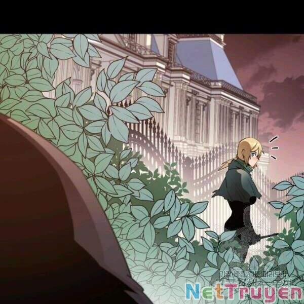 Tôi Càng Ăn Càng Trở Nên Mạnh Mẽ 41 trang 37