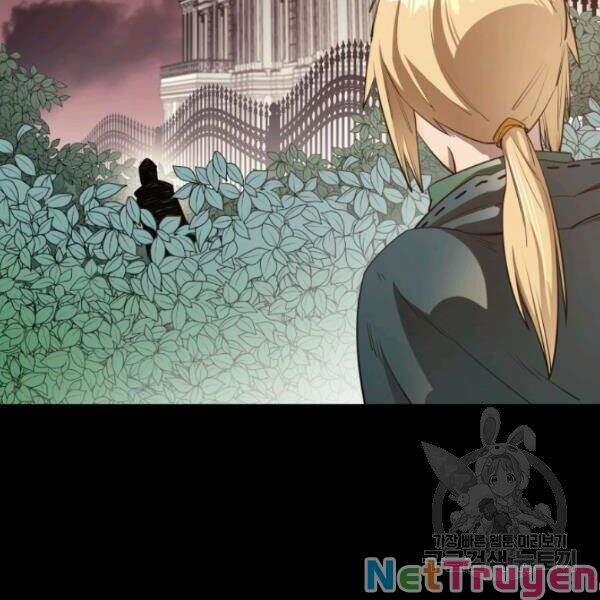 Tôi Càng Ăn Càng Trở Nên Mạnh Mẽ 41 trang 39