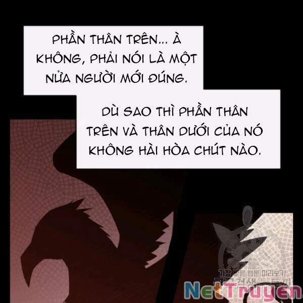 Tôi Càng Ăn Càng Trở Nên Mạnh Mẽ 41 trang 4