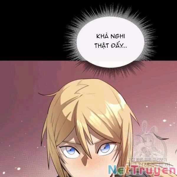 Tôi Càng Ăn Càng Trở Nên Mạnh Mẽ 41 trang 40