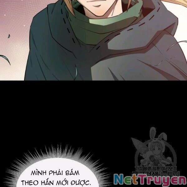 Tôi Càng Ăn Càng Trở Nên Mạnh Mẽ 41 trang 41