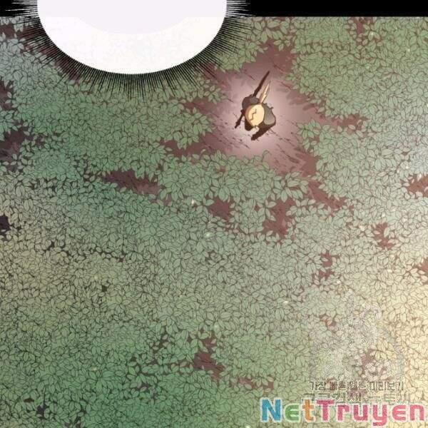 Tôi Càng Ăn Càng Trở Nên Mạnh Mẽ 41 trang 42